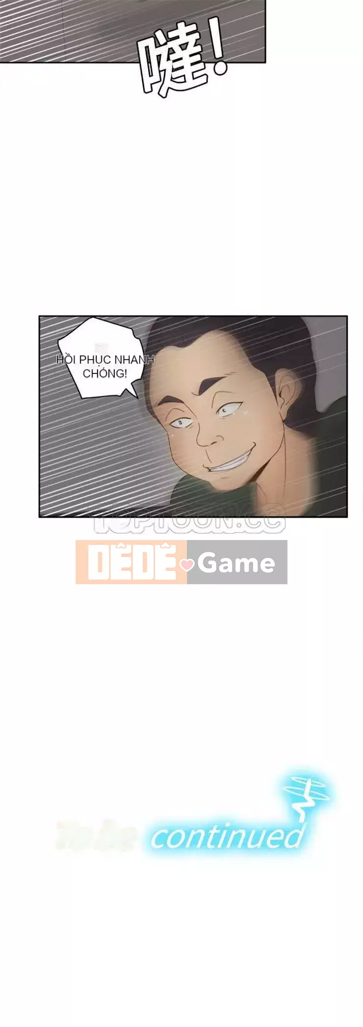 đồ chơi cơ thể Chương 1-53