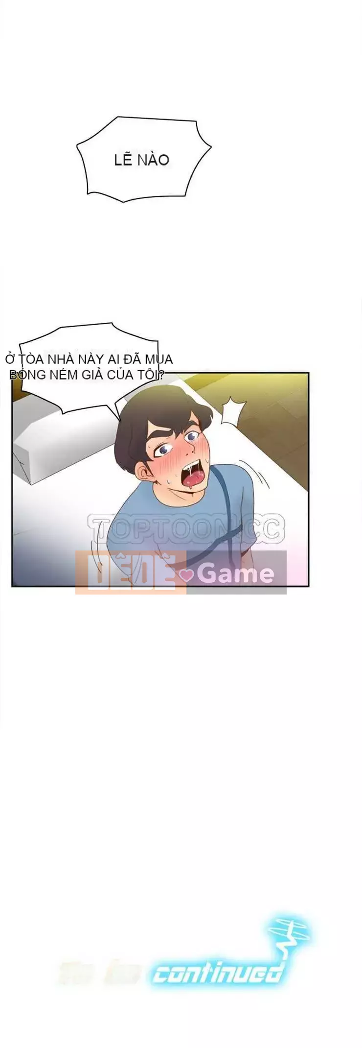 đồ chơi cơ thể Chương 1-53