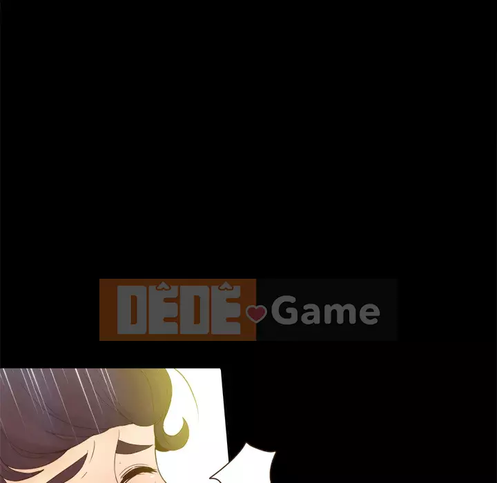 đồ chơi cơ thể Chương 1-53