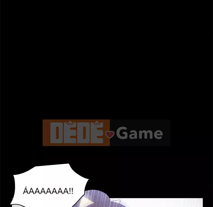 đồ chơi cơ thể Chương 1-53