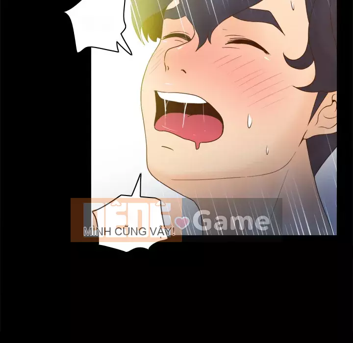 đồ chơi cơ thể Chương 1-53