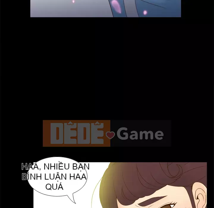 đồ chơi cơ thể Chương 1-53