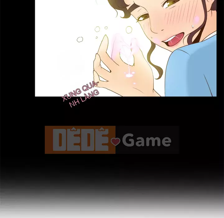 đồ chơi cơ thể Chương 1-53