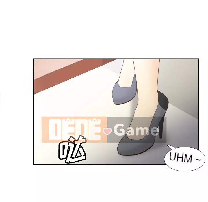 đồ chơi cơ thể Chương 1-53