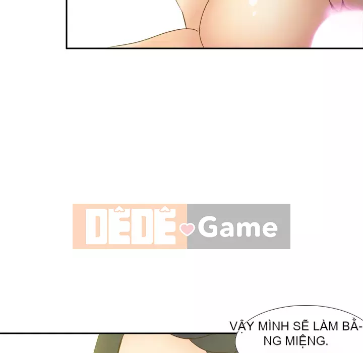 đồ chơi cơ thể Chương 1-53