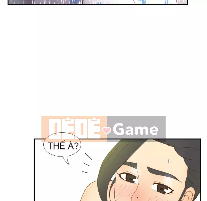 đồ chơi cơ thể Chương 1-53