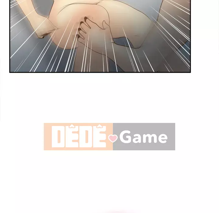 đồ chơi cơ thể Chương 1-53