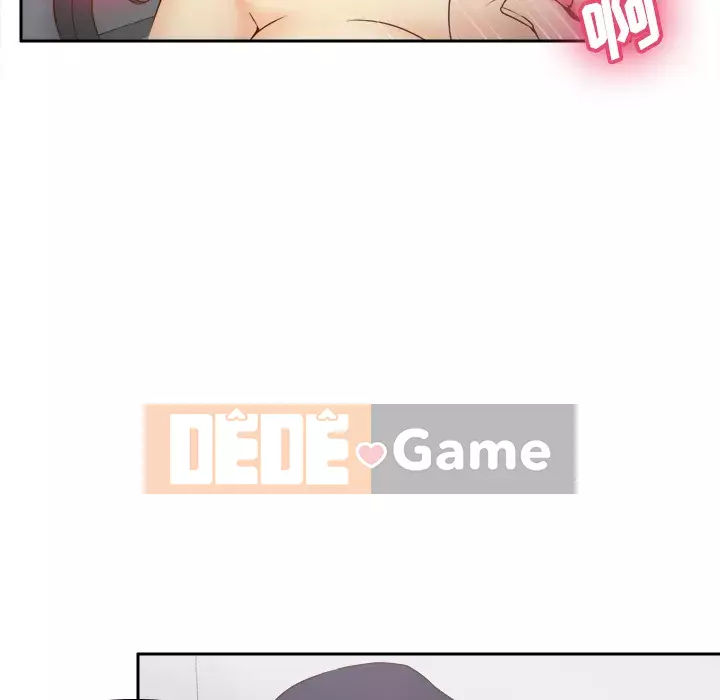 đồ chơi cơ thể Chương 1-53