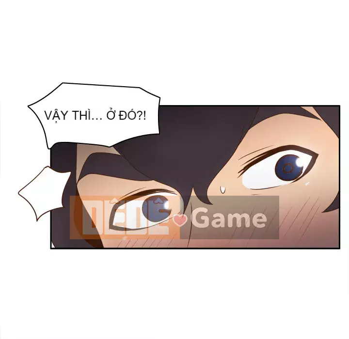 đồ chơi cơ thể Chương 1-53