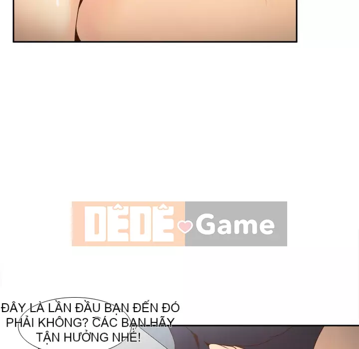 đồ chơi cơ thể Chương 1-53