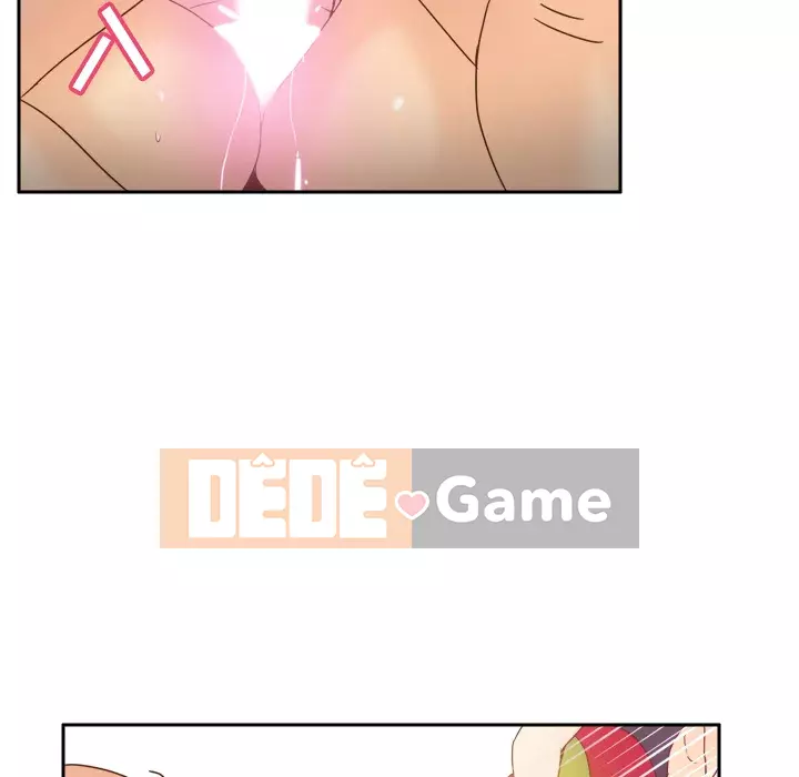 đồ chơi cơ thể Chương 1-53