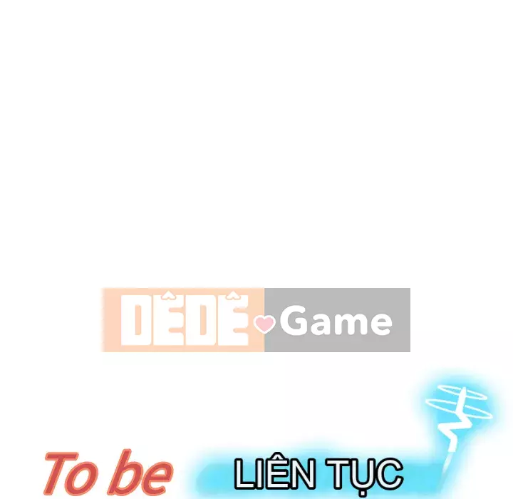 đồ chơi cơ thể Chương 1-53