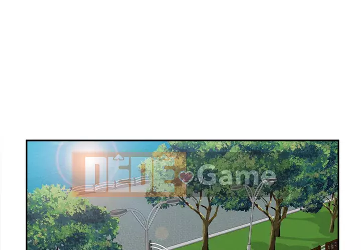 đồ chơi cơ thể Chương 1-53