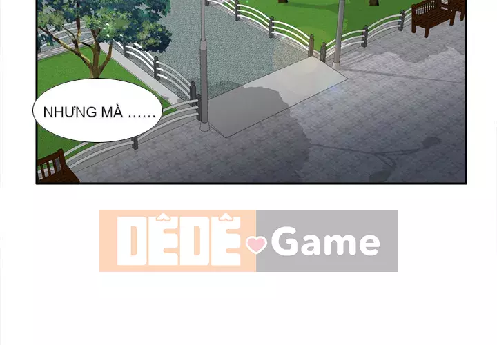 đồ chơi cơ thể Chương 1-53