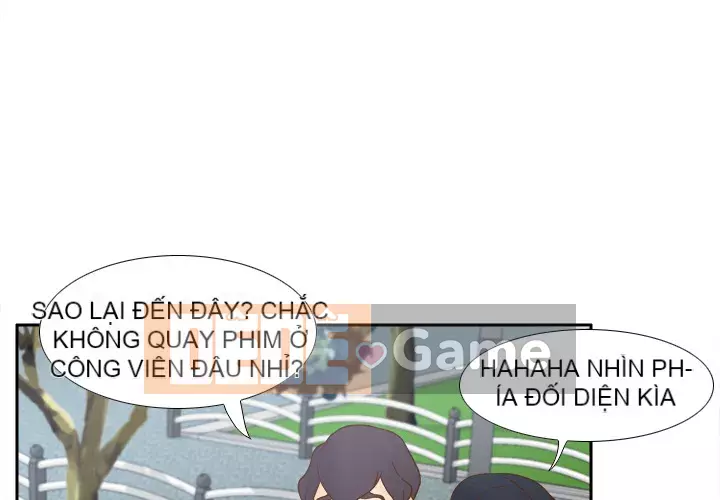 đồ chơi cơ thể Chương 1-53