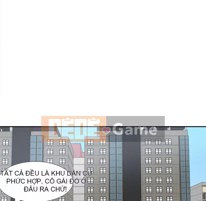 đồ chơi cơ thể Chương 1-53