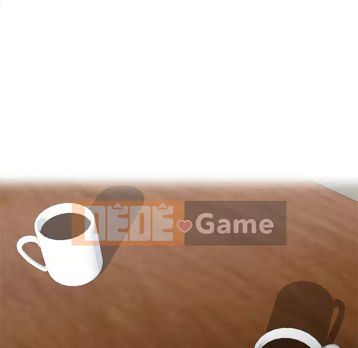 đồ chơi cơ thể Chương 1-53