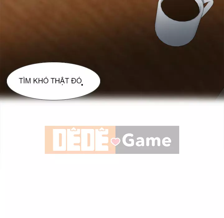 đồ chơi cơ thể Chương 1-53