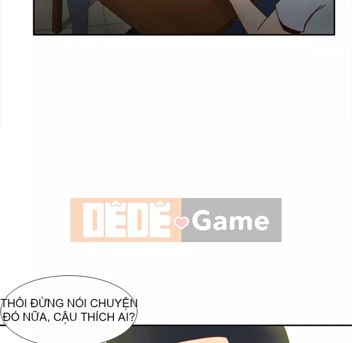 đồ chơi cơ thể Chương 1-53