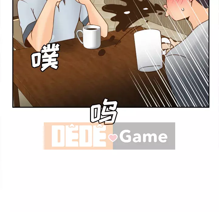 đồ chơi cơ thể Chương 1-53