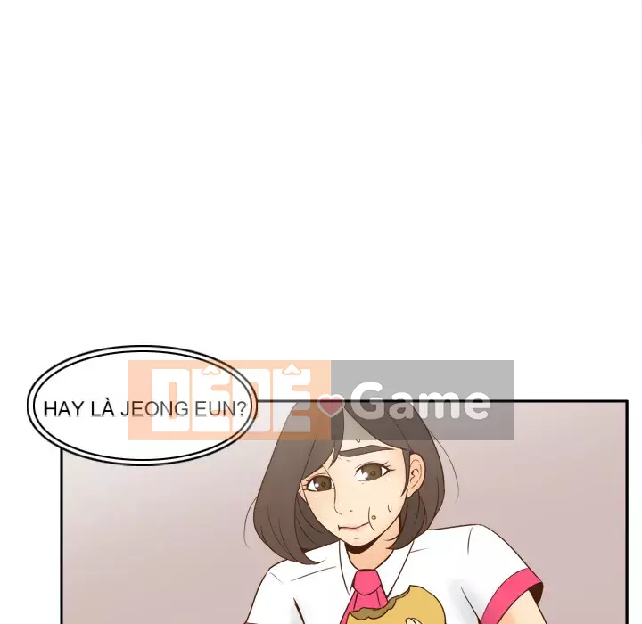 đồ chơi cơ thể Chương 1-53