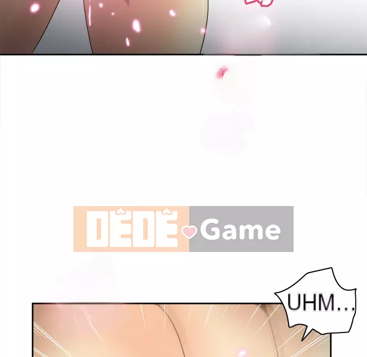 đồ chơi cơ thể Chương 1-53