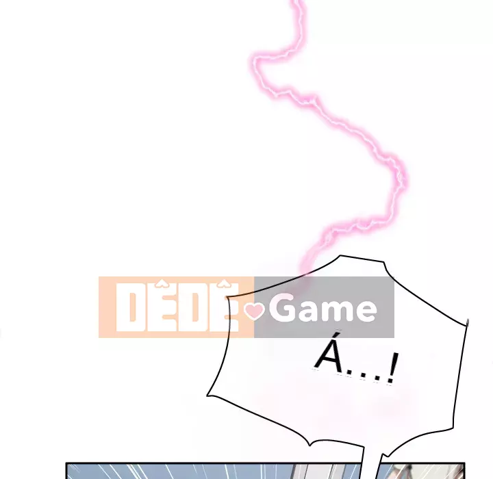 đồ chơi cơ thể Chương 1-53