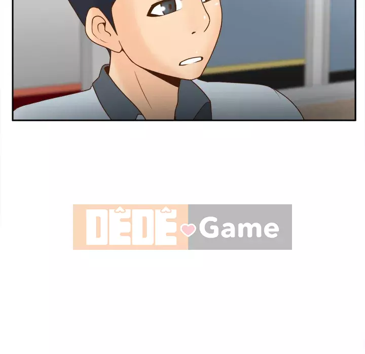 đồ chơi cơ thể Chương 1-53