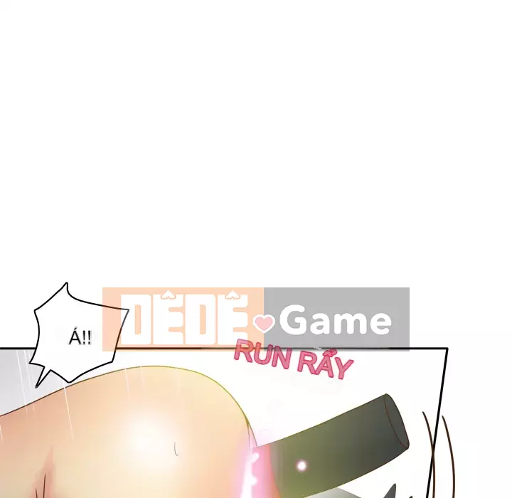 đồ chơi cơ thể Chương 1-53