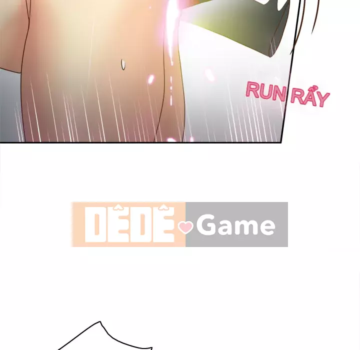 đồ chơi cơ thể Chương 1-53