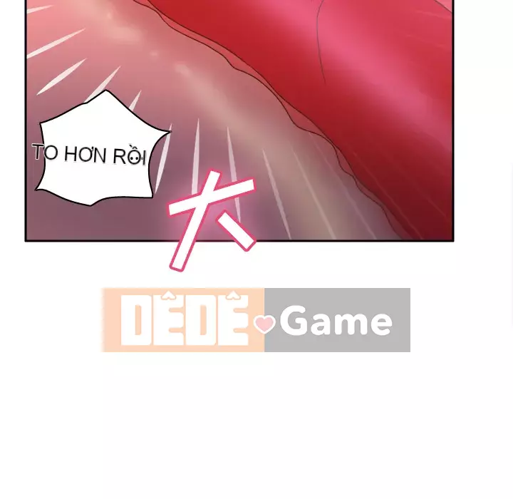 đồ chơi cơ thể Chương 1-53