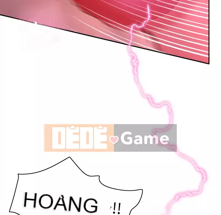 đồ chơi cơ thể Chương 1-53