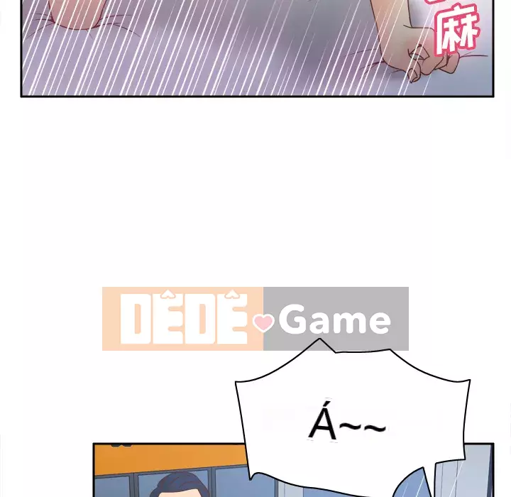 đồ chơi cơ thể Chương 1-53