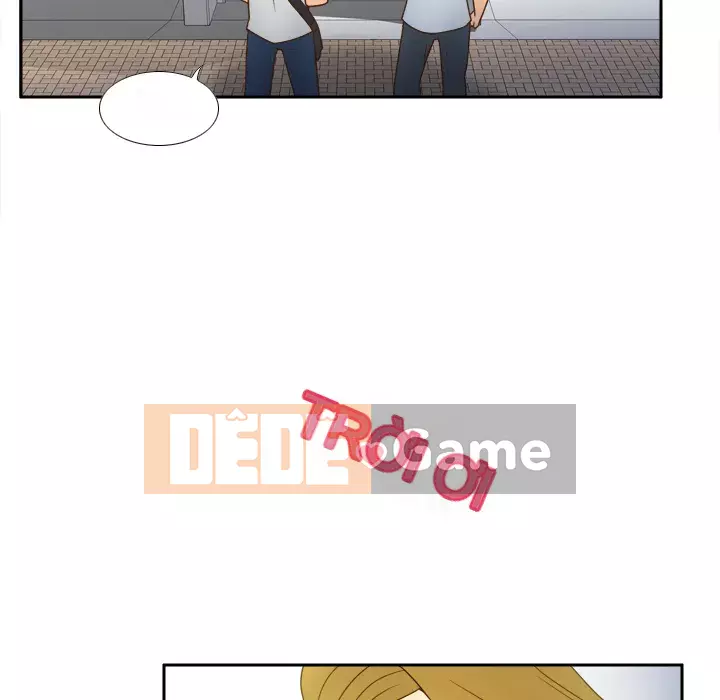 đồ chơi cơ thể Chương 1-53