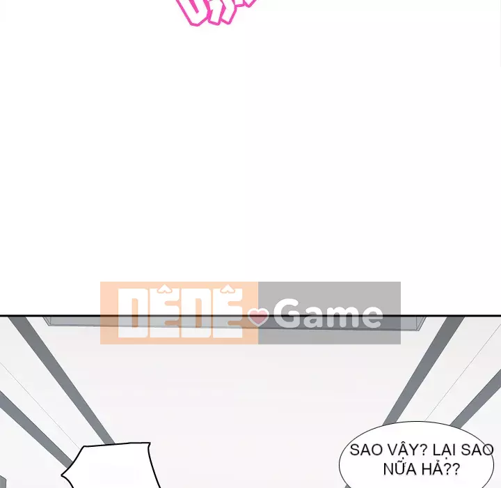 đồ chơi cơ thể Chương 1-53