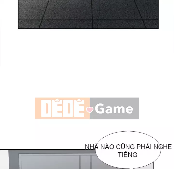 đồ chơi cơ thể Chương 1-53