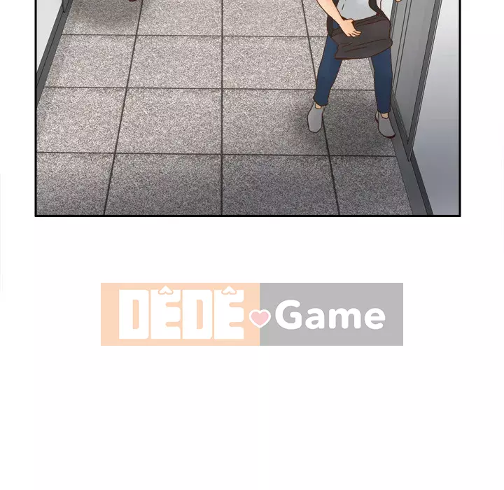 đồ chơi cơ thể Chương 1-53