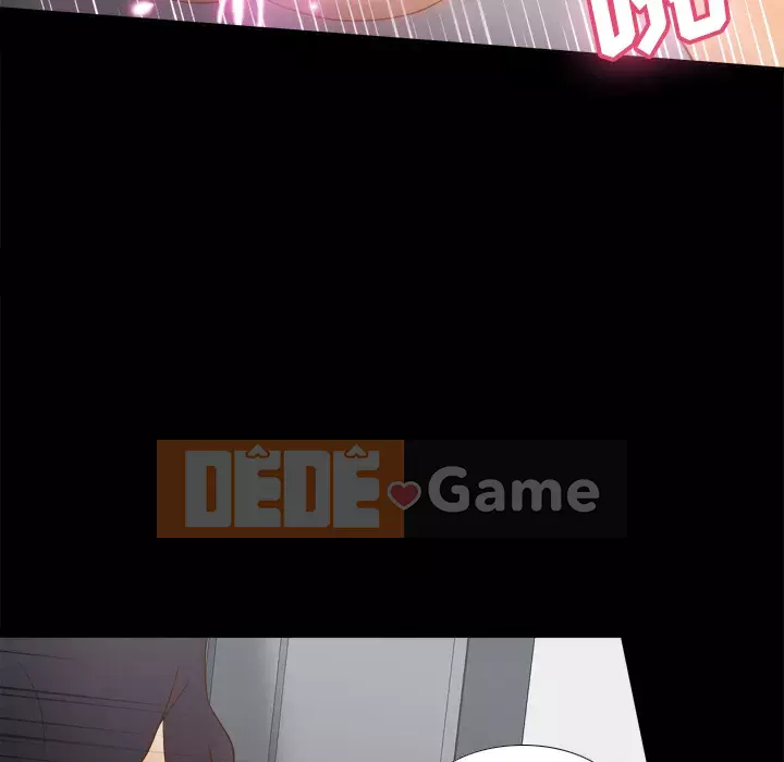 đồ chơi cơ thể Chương 1-53