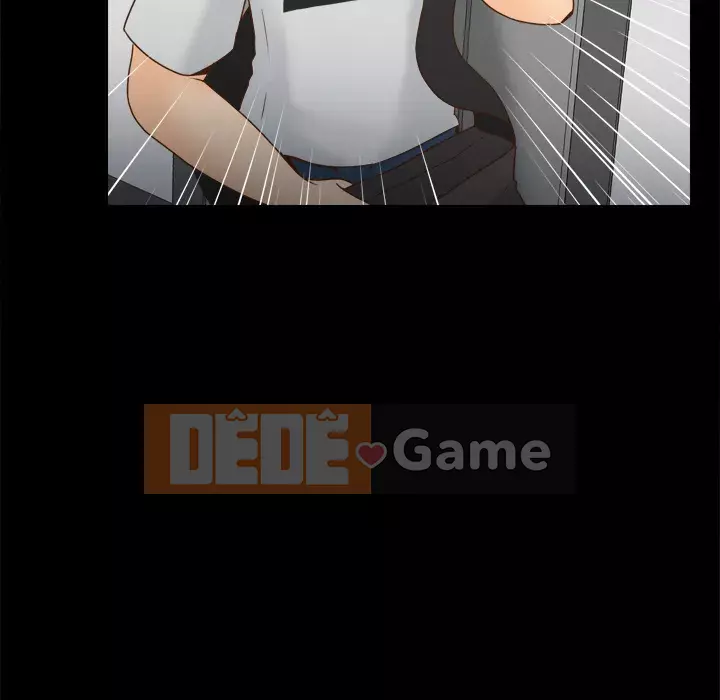 đồ chơi cơ thể Chương 1-53