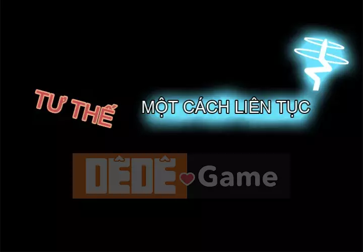 đồ chơi cơ thể Chương 1-53