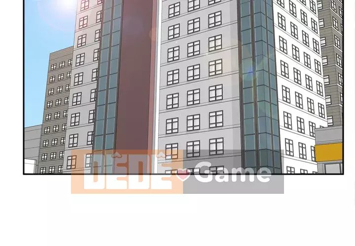 đồ chơi cơ thể Chương 1-53