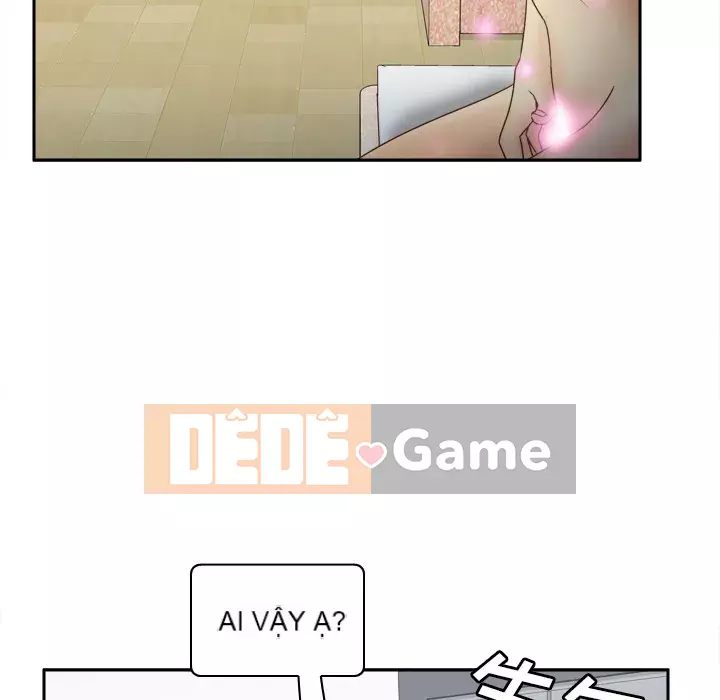 đồ chơi cơ thể Chương 1-53