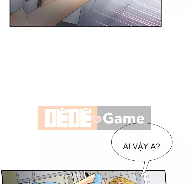 đồ chơi cơ thể Chương 1-53