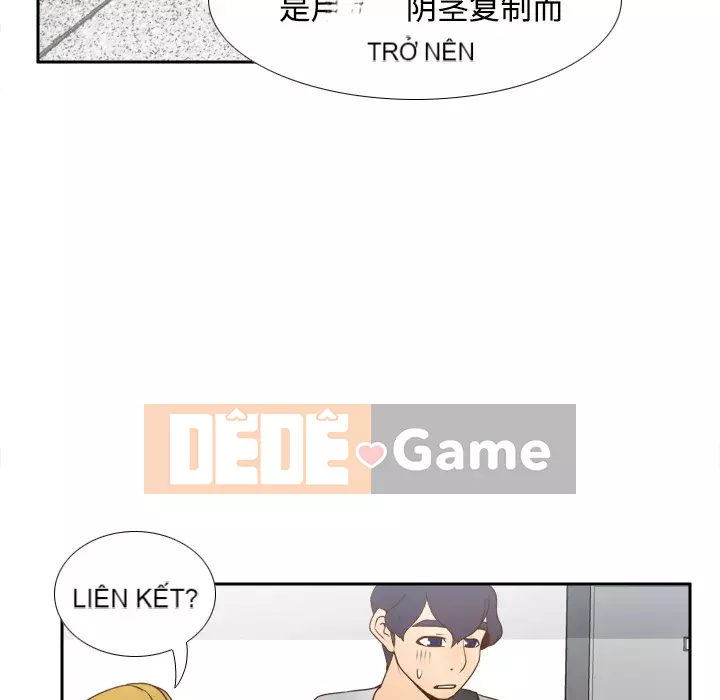 đồ chơi cơ thể Chương 1-53