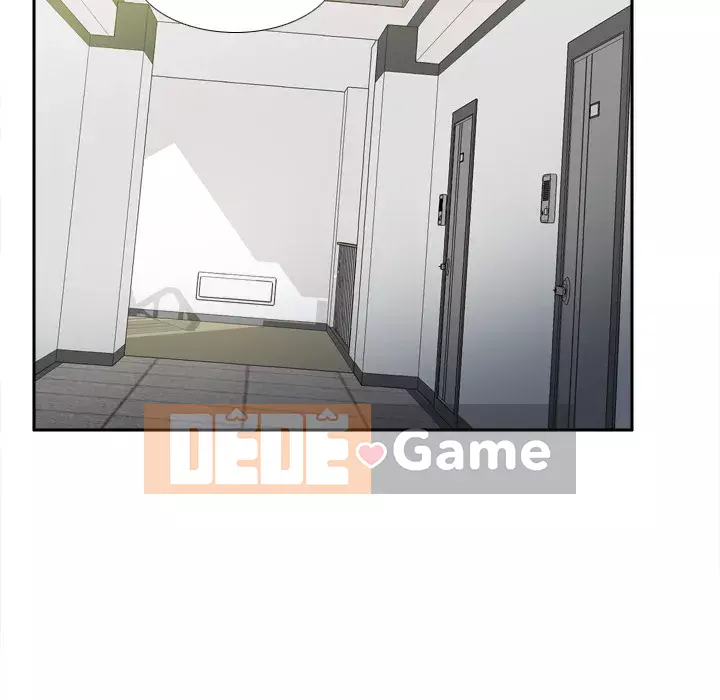 đồ chơi cơ thể Chương 1-53