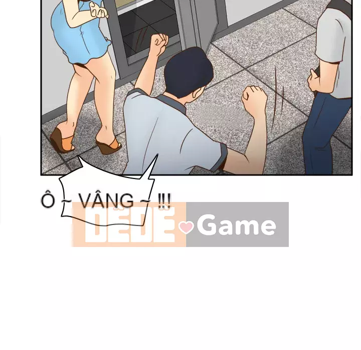 đồ chơi cơ thể Chương 1-53