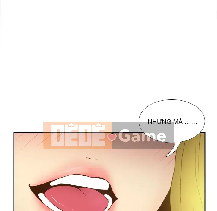 đồ chơi cơ thể Chương 1-53