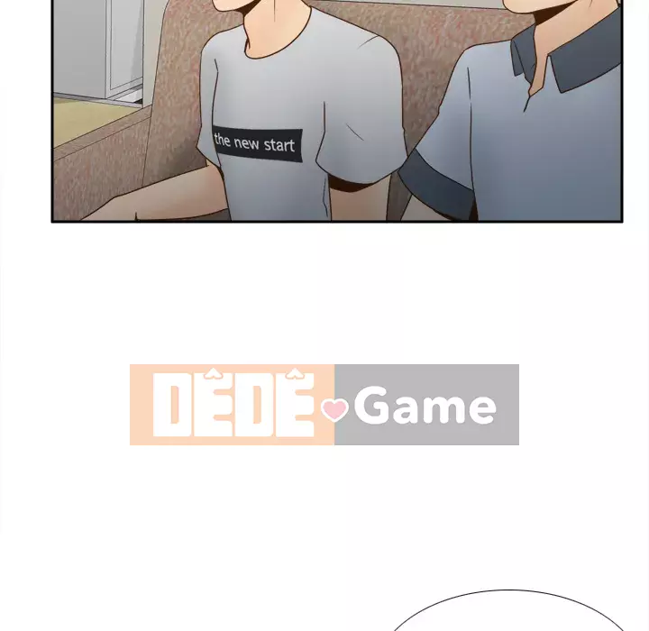 đồ chơi cơ thể Chương 1-53