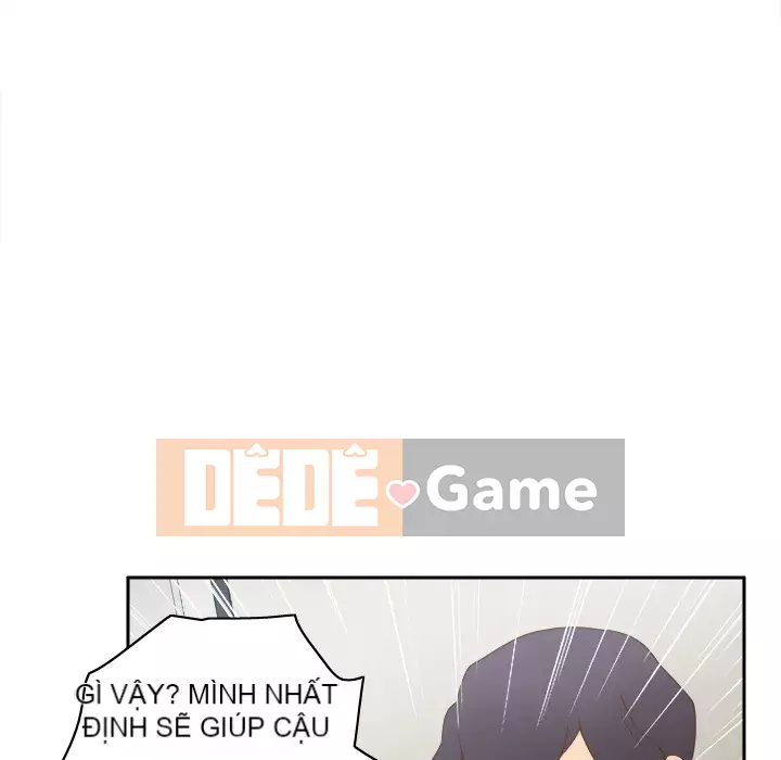 đồ chơi cơ thể Chương 1-53