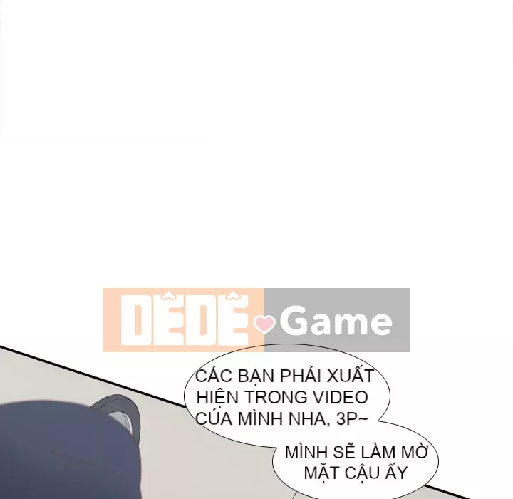 đồ chơi cơ thể Chương 1-53